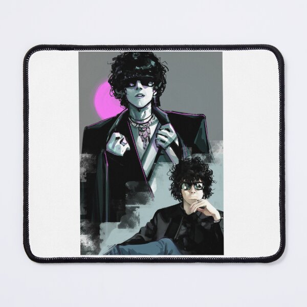 Item preview, laura pergolizzi designed and sold by GregoryMendoza.