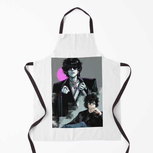 Item preview, laura pergolizzi designed and sold by GregoryMendoza.