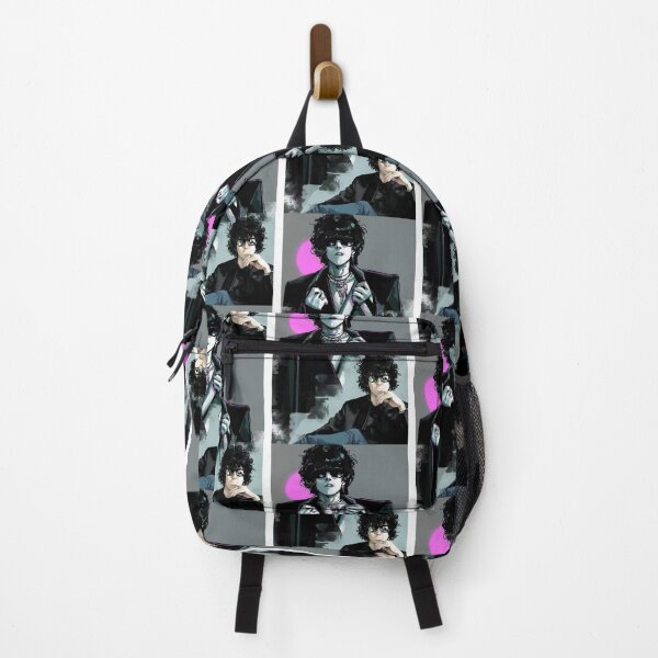 Item preview, laura pergolizzi designed and sold by GregoryMendoza.