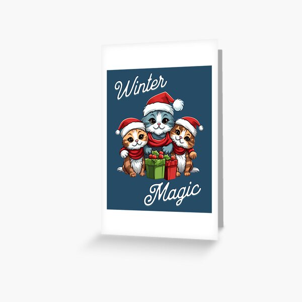 Item preview, Almost christmas - Tis The Most Wonderful Time Of The Year - Santa Claus Nightmare Before Christmas - The Santa Claus Story  designed and sold by JansenGS.