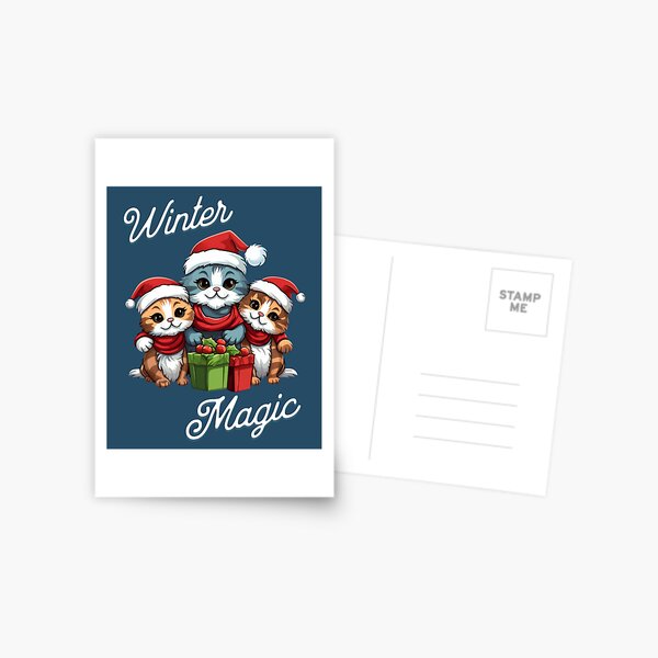 Item preview, Almost christmas - Tis The Most Wonderful Time Of The Year - Santa Claus Nightmare Before Christmas - The Santa Claus Story  designed and sold by JansenGS.