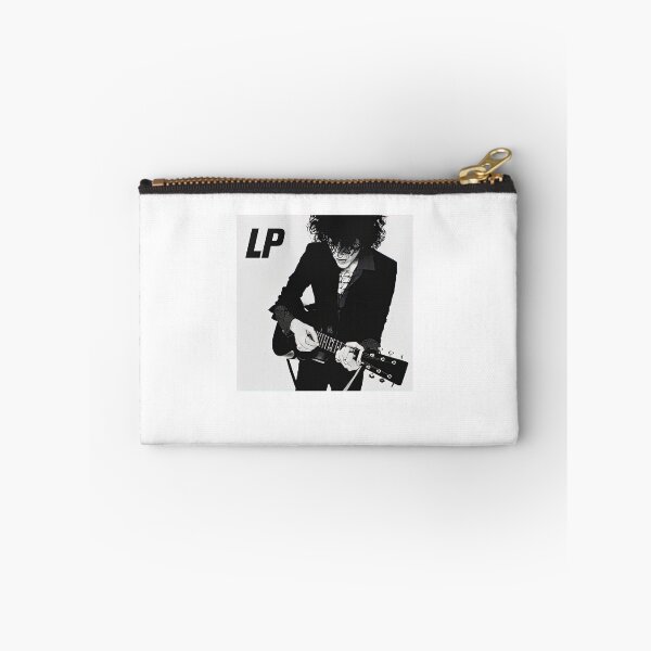 Item preview, LP (LAURA PERGOLIZZI) - LOST ON YOU designed and sold by GregoryMendoza.