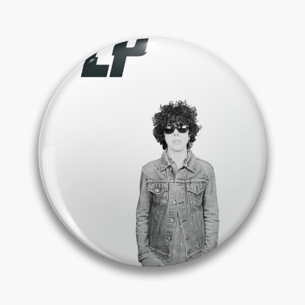 Item preview, Lp black designed and sold by GregoryMendoza.