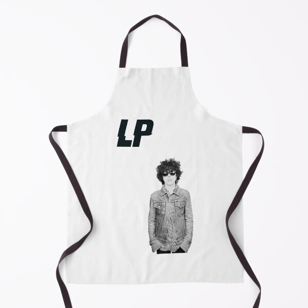 Item preview, Lp black designed and sold by GregoryMendoza.