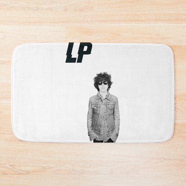Item preview, Lp black designed and sold by GregoryMendoza.
