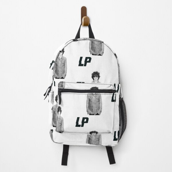 Item preview, Lp black designed and sold by GregoryMendoza.