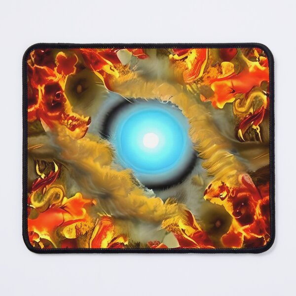 Item preview, Fire Sunday designed and sold by eduk8byfoyles.