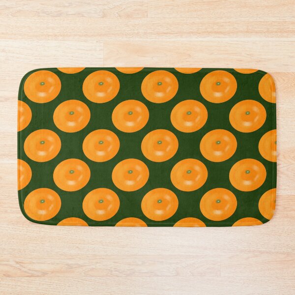 Item preview, Jeju tangerines designed and sold by NAGNE.