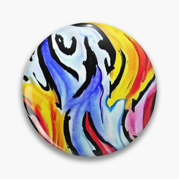 Item preview, Fire Thursday designed and sold by eduk8byfoyles.