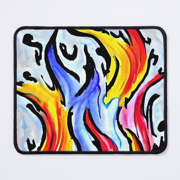 Item preview, Fire Thursday designed and sold by eduk8byfoyles.