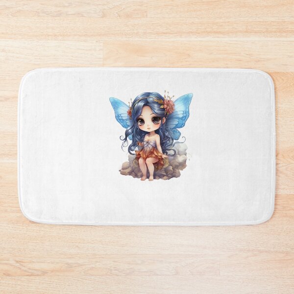 Item preview, I’m sad because I’m going to make it rain  designed and sold by mermaidselina.