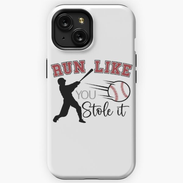  MLB Colorado Rockies Classic Cell Phone Case : Cell