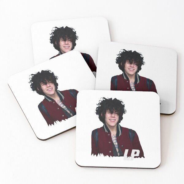 Item preview, LP, Laura Pergolizzi designed and sold by GregoryMendoza.
