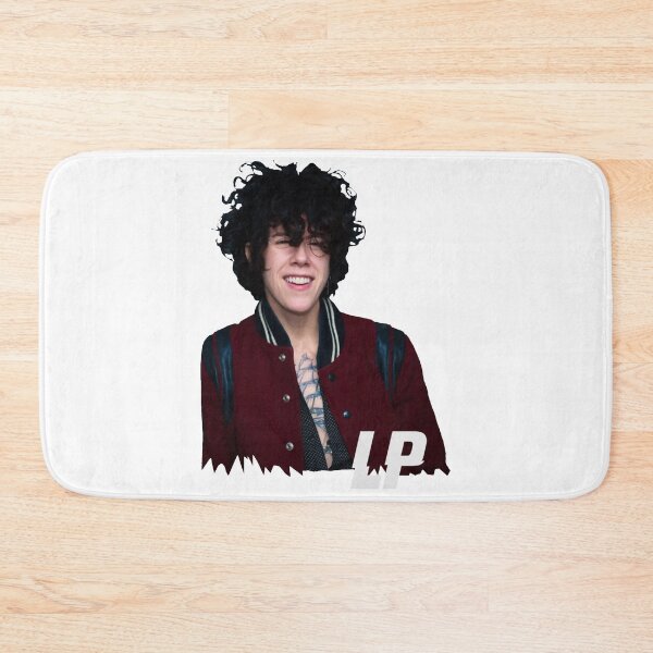 Item preview, LP, Laura Pergolizzi designed and sold by GregoryMendoza.