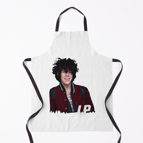 Item preview, LP, Laura Pergolizzi designed and sold by GregoryMendoza.