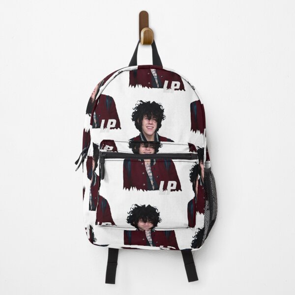 Item preview, LP, Laura Pergolizzi designed and sold by GregoryMendoza.