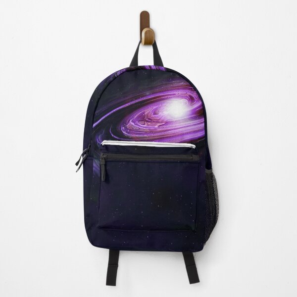 Item preview, Spiral Galaxy designed and sold by LluewGrey.