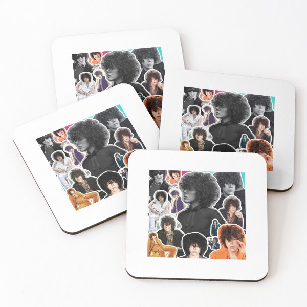 Item preview, lp designed and sold by GregoryMendoza.