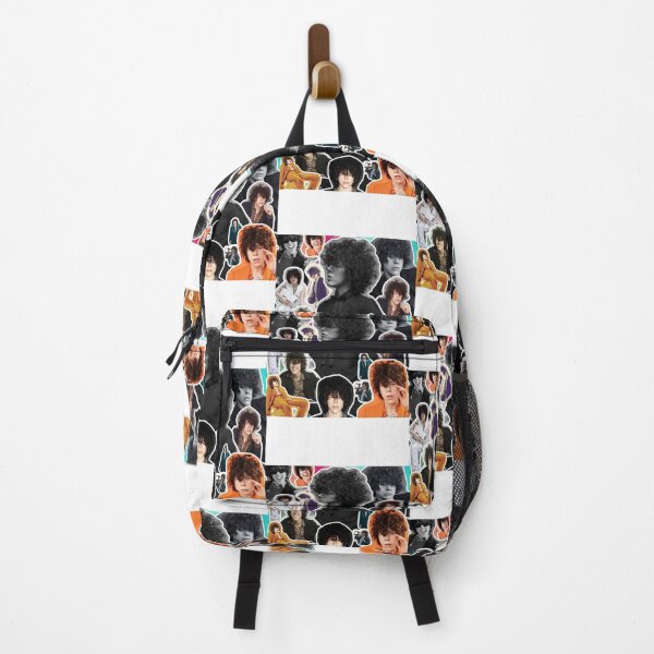 Item preview, lp designed and sold by GregoryMendoza.