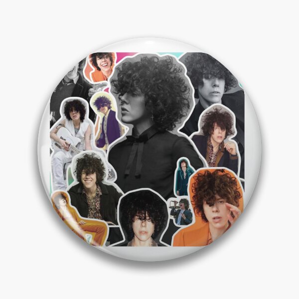 Item preview, lp designed and sold by GregoryMendoza.