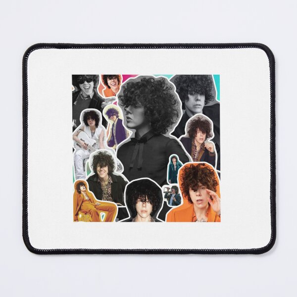 Item preview, lp designed and sold by GregoryMendoza.