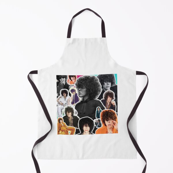Item preview, lp designed and sold by GregoryMendoza.