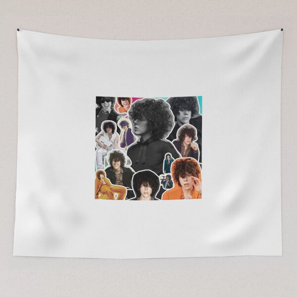 Item preview, lp designed and sold by GregoryMendoza.