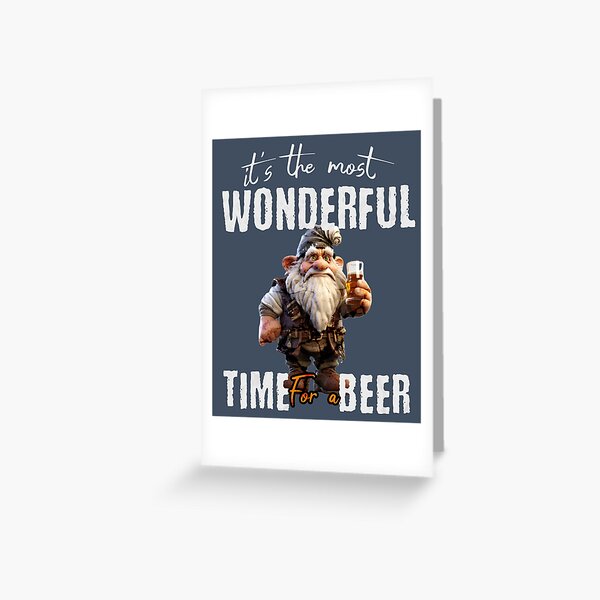 Item preview, Almost christmas - Tis The Most Wonderful Time Of The Year - Santa Claus Nightmare Before Christmas - The Santa Claus Story  designed and sold by JansenGS.