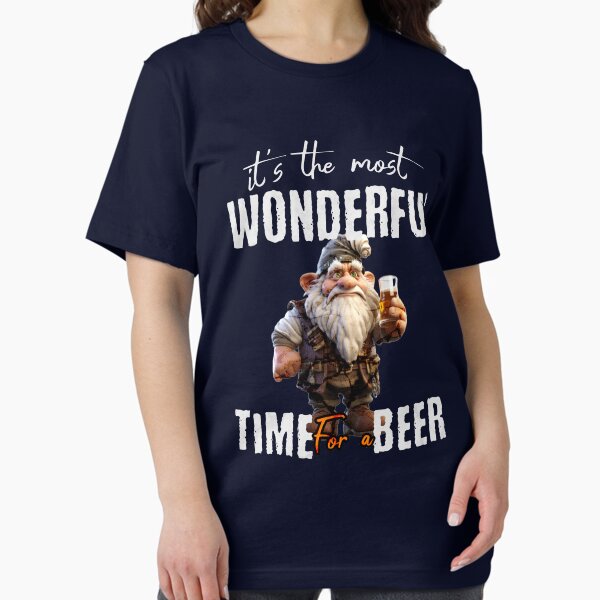 Item preview, Almost christmas - Tis The Most Wonderful Time Of The Year - Santa Claus Nightmare Before Christmas - The Santa Claus Story  designed and sold by JansenGS.