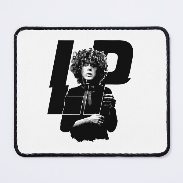 Item preview, Pergolizzi designed and sold by GregoryMendoza.