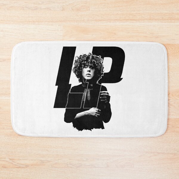 Item preview, Pergolizzi designed and sold by GregoryMendoza.