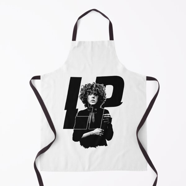 Item preview, Pergolizzi designed and sold by GregoryMendoza.