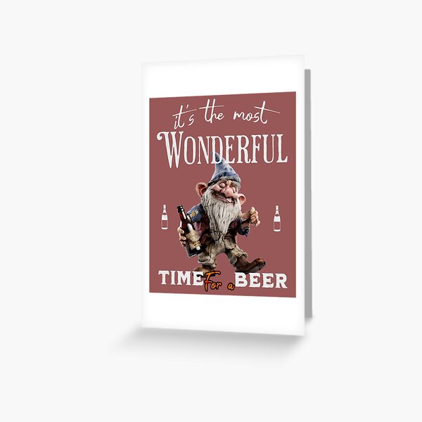 Item preview, Almost christmas - Tis The Most Wonderful Time Of The Year - Santa Claus Nightmare Before Christmas - The Santa Claus Story  designed and sold by JansenGS.