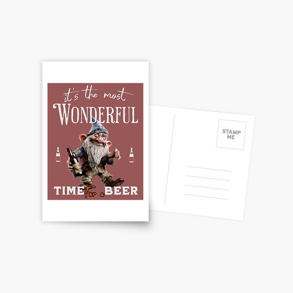 Item preview, Almost christmas - Tis The Most Wonderful Time Of The Year - Santa Claus Nightmare Before Christmas - The Santa Claus Story  designed and sold by JansenGS.