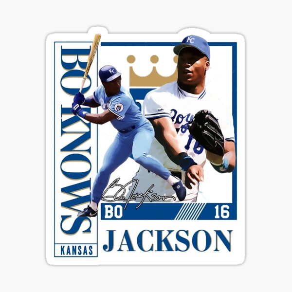 bo jackson sox jersey Cheap Sell - OFF 50%