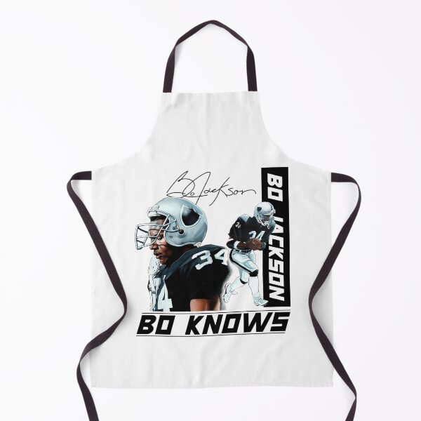 Item preview, Bo sport Jackson Baseball and Football Legend, Vintage Retro 80s 90s Rap Style - A Must-Have Gift for Bas designed and sold by stevensmiith.
