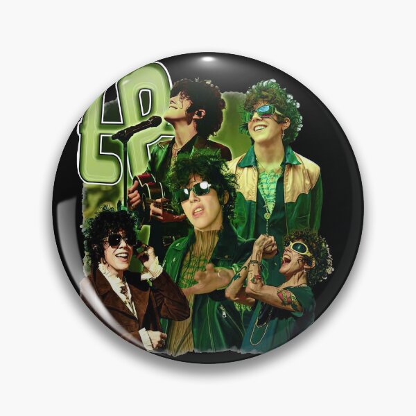 Item preview, Vintage LP 90s designed and sold by GregoryMendoza.