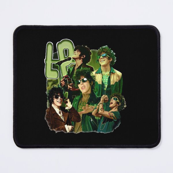 Item preview, Vintage LP 90s designed and sold by GregoryMendoza.