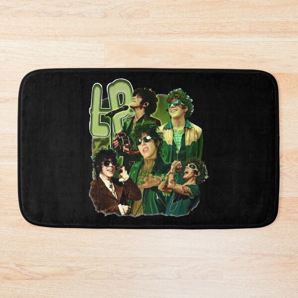 Item preview, Vintage LP 90s designed and sold by GregoryMendoza.