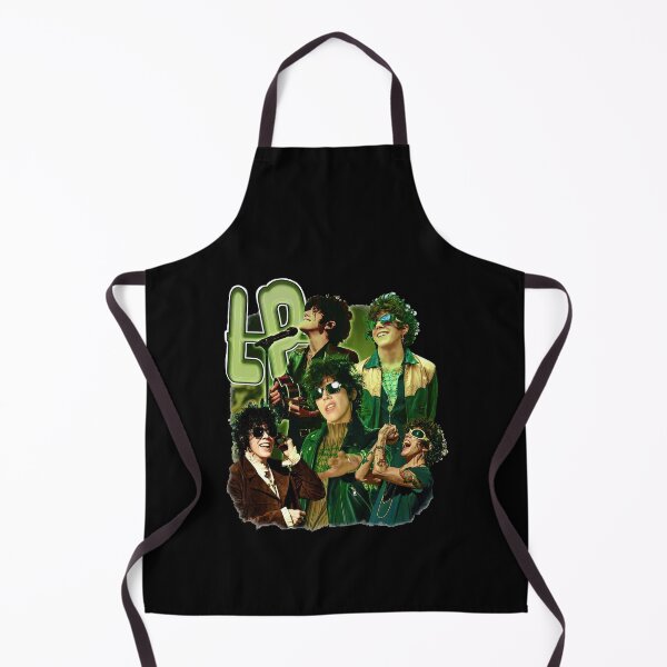 Item preview, Vintage LP 90s designed and sold by GregoryMendoza.