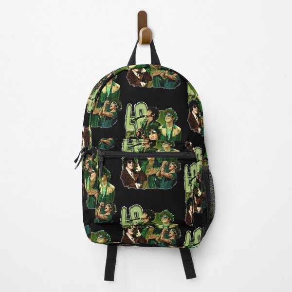 Item preview, Vintage LP 90s designed and sold by GregoryMendoza.