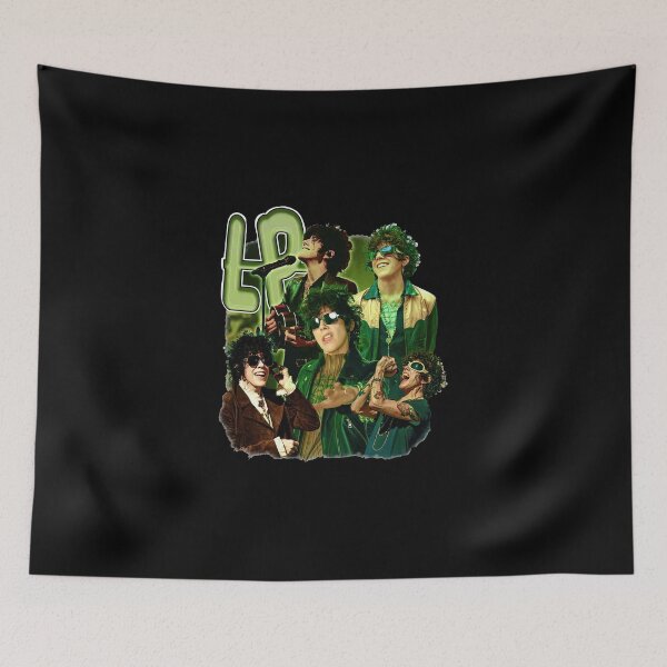 Item preview, Vintage LP 90s designed and sold by GregoryMendoza.