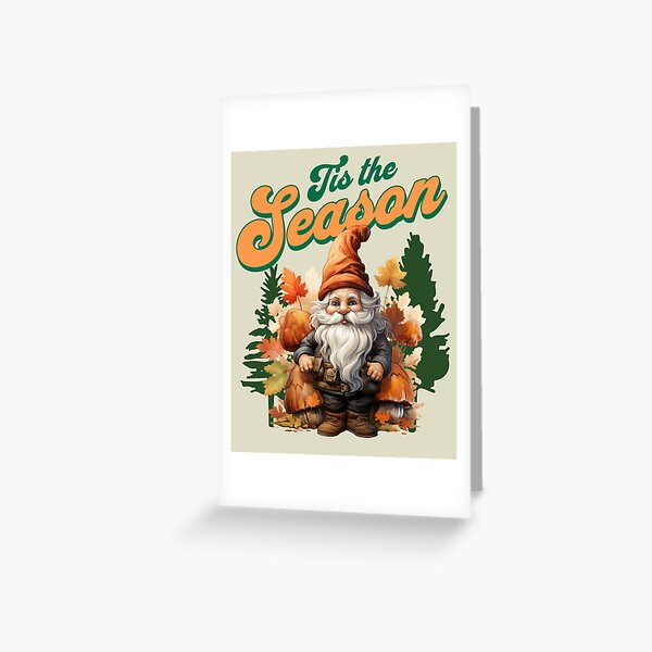 Item preview, Almost christmas - Tis The Most Wonderful Time Of The Year - Santa Claus Nightmare Before Christmas - The Santa Claus Story  designed and sold by JansenGS.