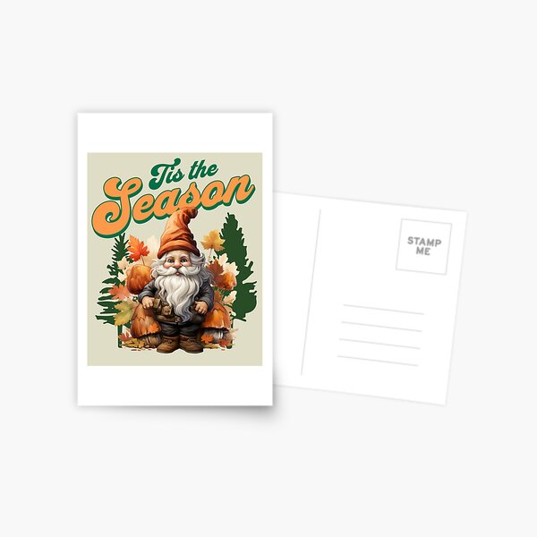Item preview, Almost christmas - Tis The Most Wonderful Time Of The Year - Santa Claus Nightmare Before Christmas - The Santa Claus Story  designed and sold by JansenGS.