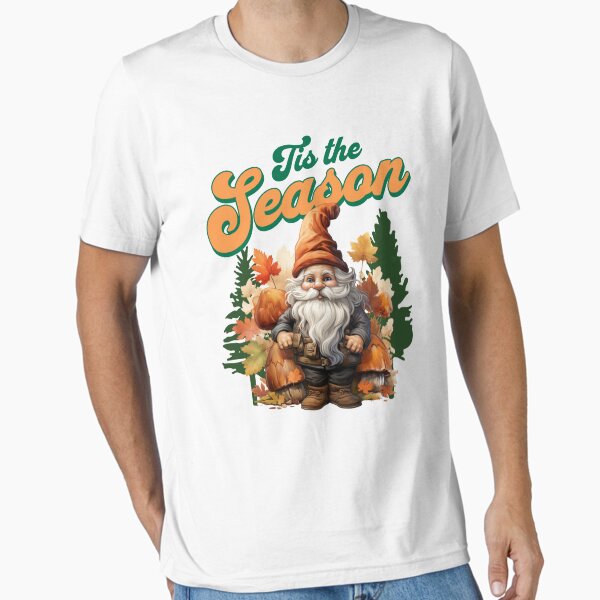 Item preview, Almost christmas - Tis The Most Wonderful Time Of The Year - Santa Claus Nightmare Before Christmas - The Santa Claus Story  designed and sold by JansenGS.