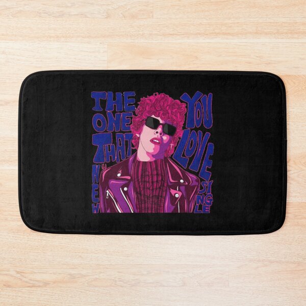 Item preview, The one that you love designed and sold by GregoryMendoza.
