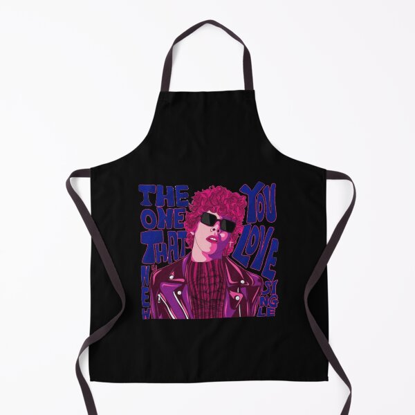 Item preview, The one that you love designed and sold by GregoryMendoza.