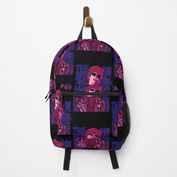 Item preview, The one that you love designed and sold by GregoryMendoza.