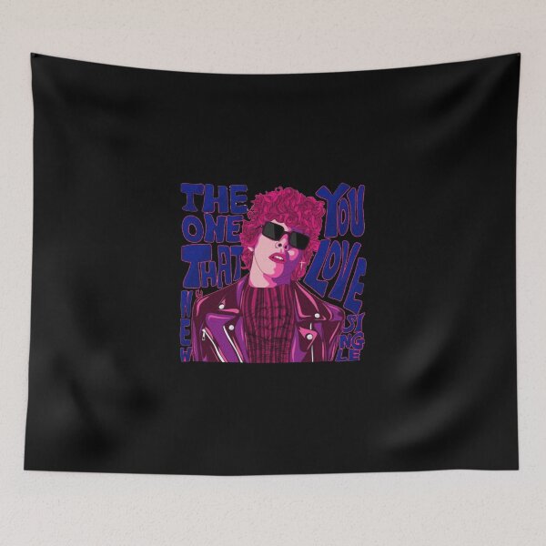 Item preview, The one that you love designed and sold by GregoryMendoza.