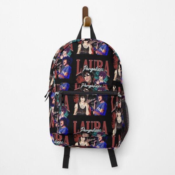 Item preview, RETRO LP Laura Pergolizzi designed and sold by GregoryMendoza.